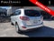 2012 Hyundai Santa Fe GLS