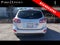 2012 Hyundai Santa Fe GLS