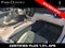 2021 Volvo S60 T5 Momentum