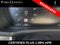 2021 Volvo S60 T5 Momentum