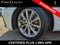 2021 Volvo S60 T5 Momentum