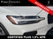 2021 Volvo S60 T5 Momentum