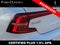 2021 Volvo S60 T5 Momentum