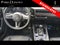 2023 Mazda Mazda CX-50 2.5 S Premium Plus Package