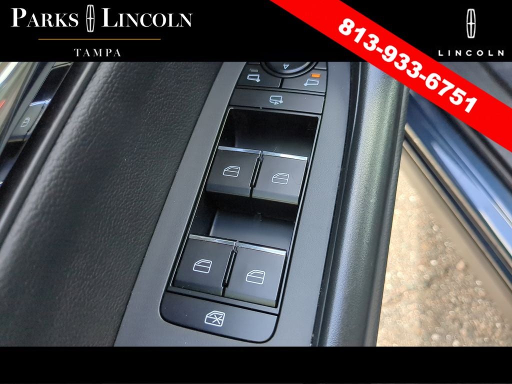 2023 Mazda Mazda CX-50 2.5 S Premium Plus Package