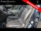 2023 Mazda Mazda CX-50 2.5 S Premium Plus Package