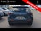 2023 Mazda Mazda CX-50 2.5 S Premium Plus Package