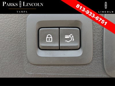 2023 Mazda Mazda CX-50 2.5 S Premium Plus Package