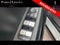 2023 Mitsubishi Outlander PHEV SEL