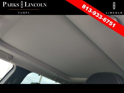 2023 Mitsubishi Outlander PHEV SEL