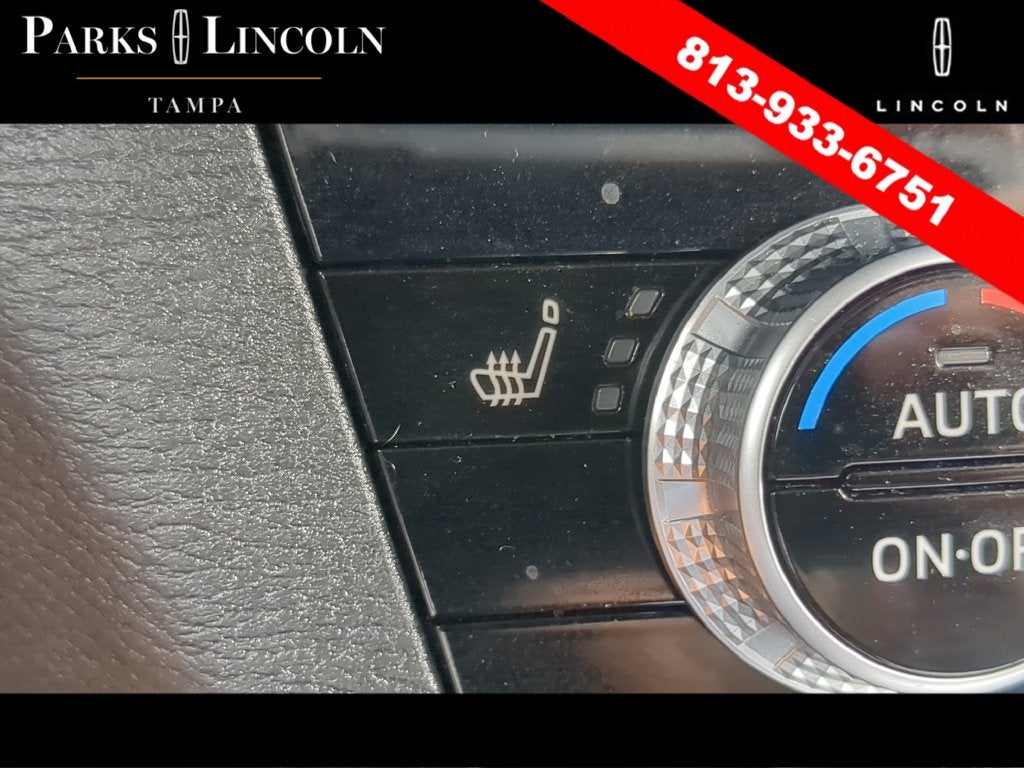 2023 Mitsubishi Outlander PHEV SEL