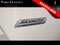 2015 Mazda Mazda CX-5 Grand Touring