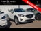 2015 Mazda Mazda CX-5 Grand Touring