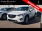 2015 Mazda Mazda CX-5 Grand Touring