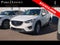 2015 Mazda Mazda CX-5 Grand Touring