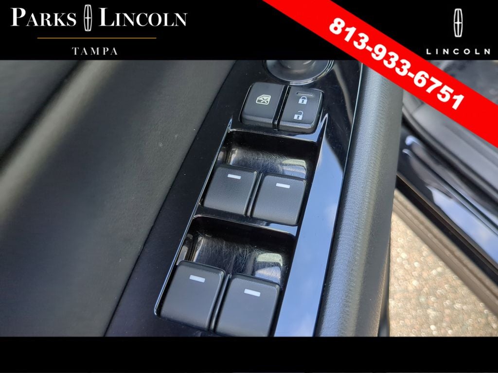 2018 Mazda Mazda CX-5 Touring