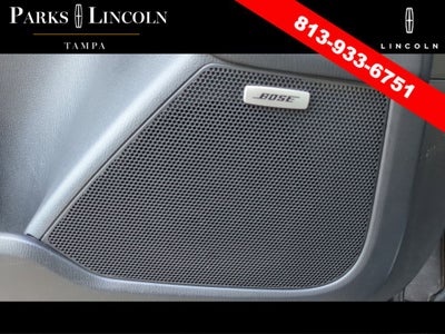 2018 Mazda Mazda CX-5 Touring