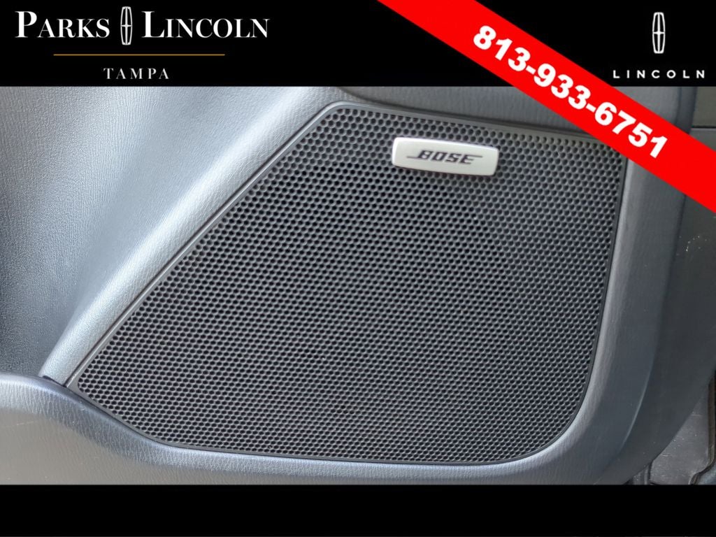 2018 Mazda Mazda CX-5 Touring