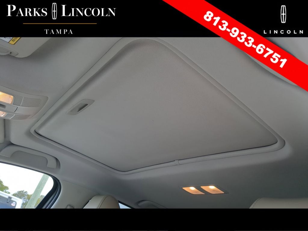 2018 Mazda Mazda CX-5 Touring