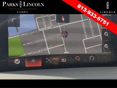 2018 Mazda Mazda CX-5 Touring