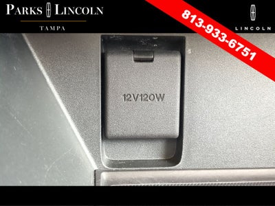 2018 Mazda Mazda CX-5 Touring