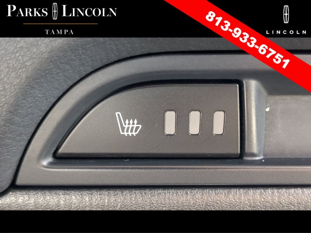 2018 Mazda Mazda CX-5 Touring