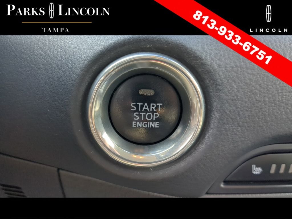 2018 Mazda Mazda CX-5 Touring