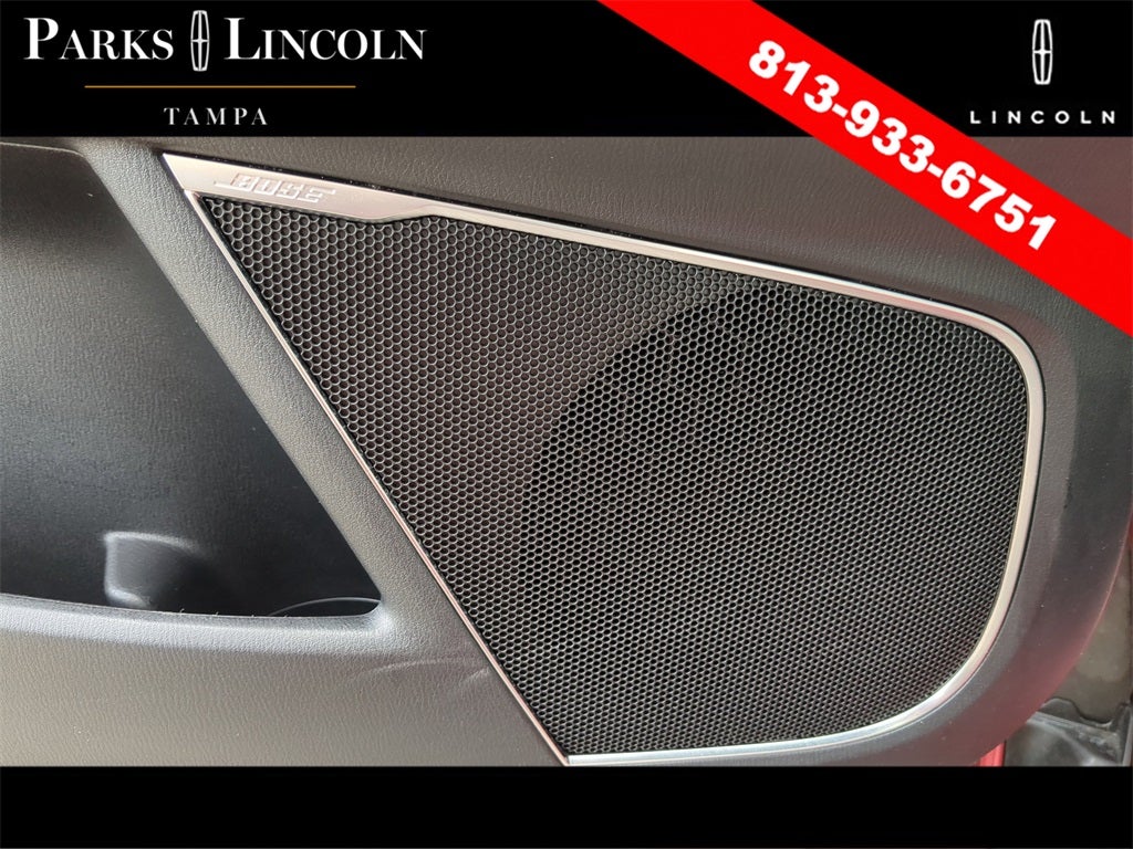 2021 Mazda Mazda CX-9 Signature