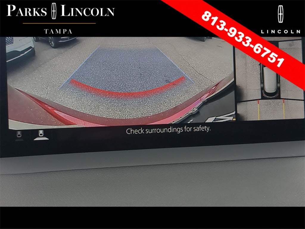 2021 Mazda Mazda CX-9 Signature