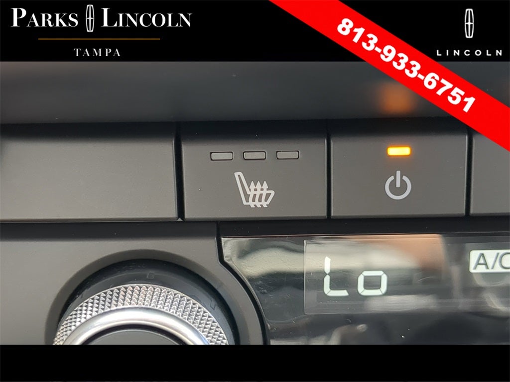 2021 Mazda Mazda CX-9 Signature