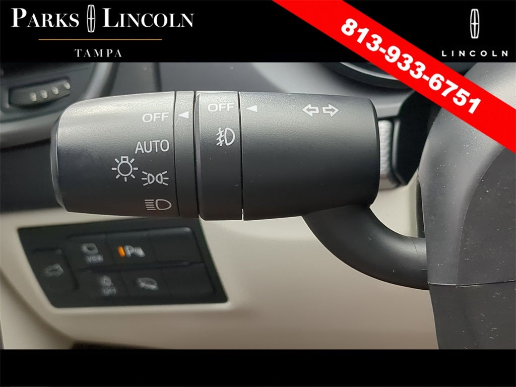 2021 Mazda Mazda CX-9 Signature