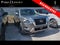 2021 Nissan Armada Platinum