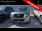 2021 Nissan Armada Platinum