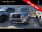 2021 Nissan Armada Platinum