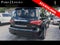 2014 INFINITI QX80 Base
