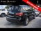 2014 INFINITI QX80 Base
