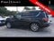 2014 INFINITI QX80 Base