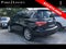2014 INFINITI QX80 Base