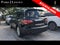 2014 INFINITI QX80 Base