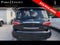 2014 INFINITI QX80 Base