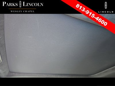 2025 INFINITI QX80 AUTOGRAPH