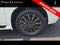 2025 INFINITI QX80 AUTOGRAPH