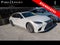 2019 Lexus LS 500 Base