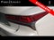 2019 Lexus LS 500 Base