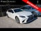 2019 Lexus LS 500 Base