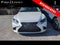 2019 Lexus LS 500 Base