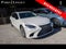 2019 Lexus LS 500 Base