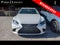2019 Lexus LS 500 Base