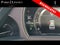 2019 Lexus LS 500