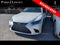 2019 Lexus LS 500 Base